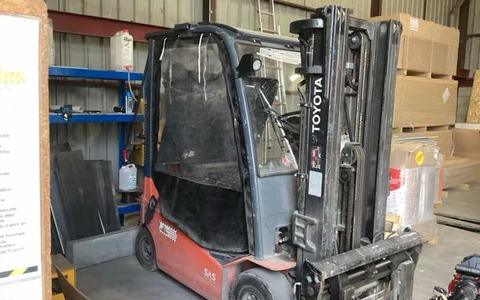 9054805 smarte 5 rightside