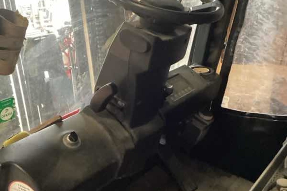 9054805 smarteresale5