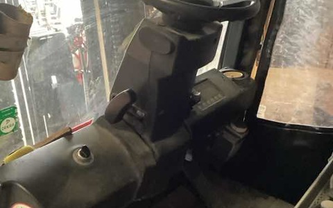 9054805 smarteresale5