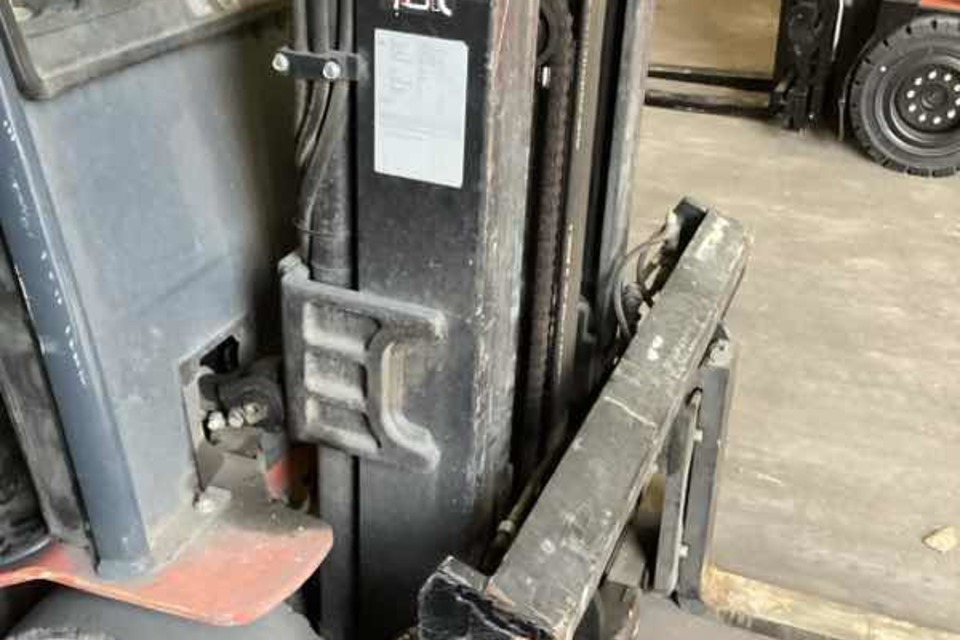 9054805 smarteresale4