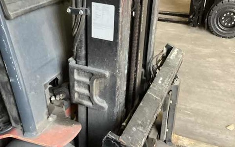 9054805 smarteresale4