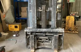 9054805 smarte 1 leftquarter