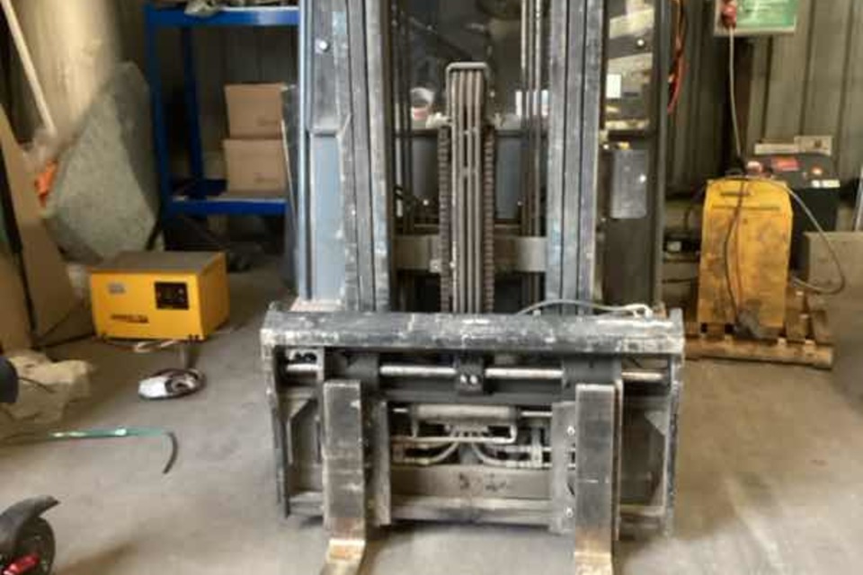 9054805 smarte 1 leftquarter