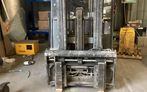 9054805 smarte 1 leftquarter