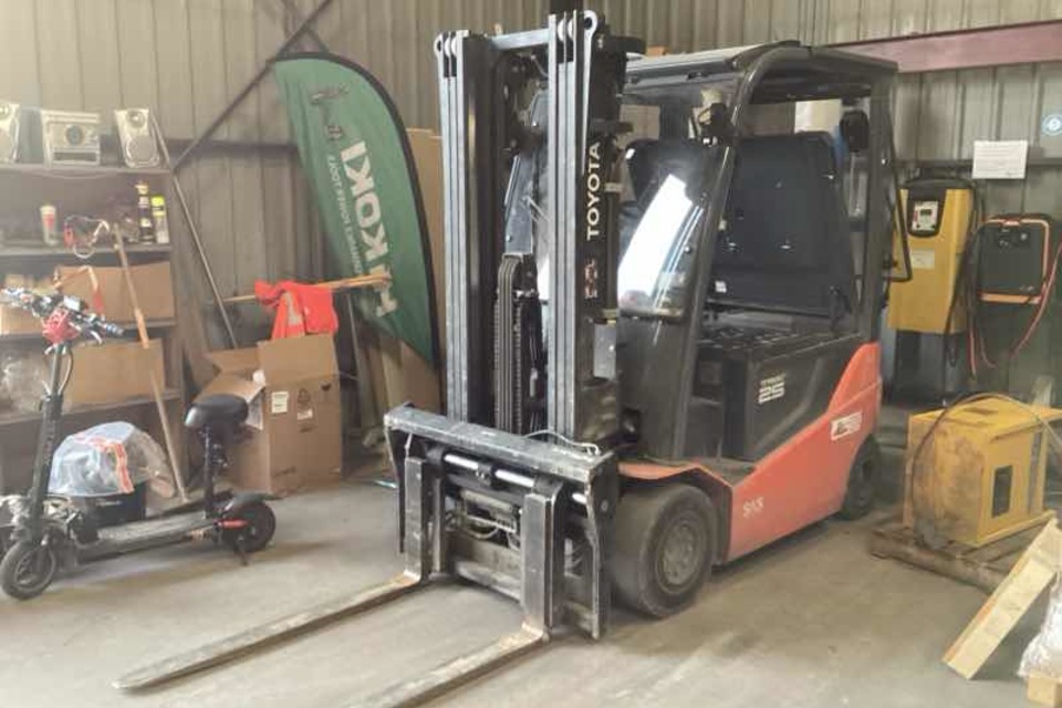 9054805 smarte 2 leftside