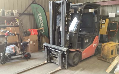 9054805 smarte 2 leftside