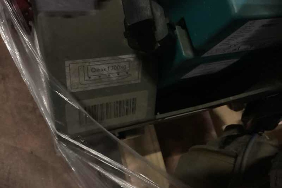 9063456 smarte 7 plate