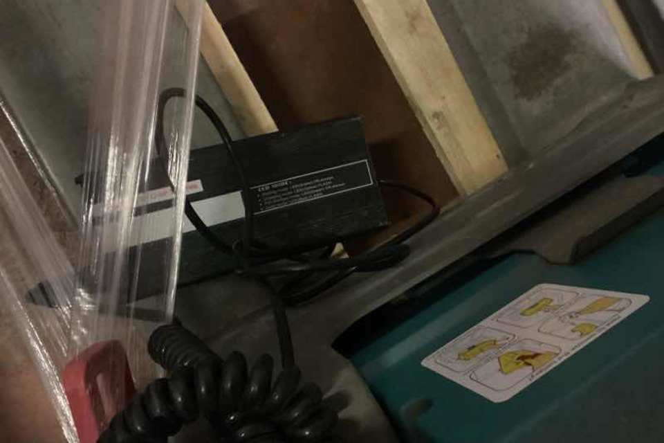 9063456 smarte 6 front