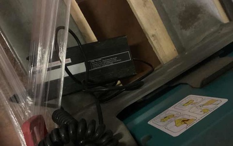 9063456 smarte 6 front