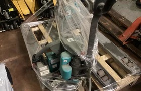 9063456 smarte 1 leftquarter