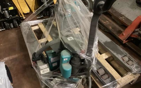 9063456 smarte 1 leftquarter