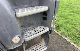 9001745 smarteresale9