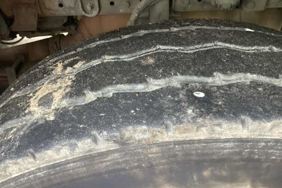 9001745 smarteresale4