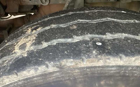 9001745 smarteresale4