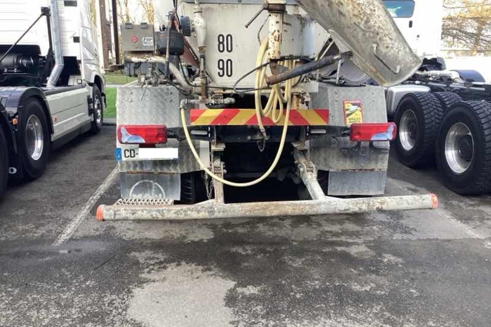 9001745 smarteresale8