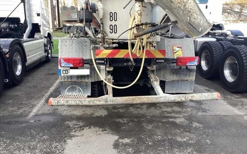 9001745 smarteresale8