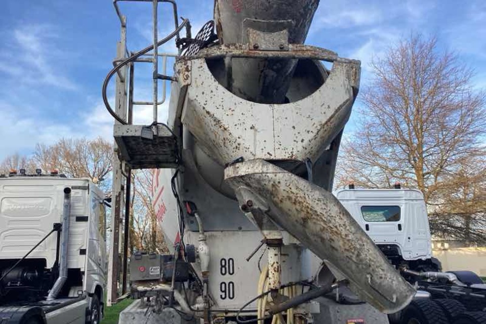 9001745 smarteresale6