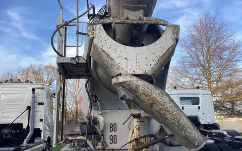 9001745 smarteresale6