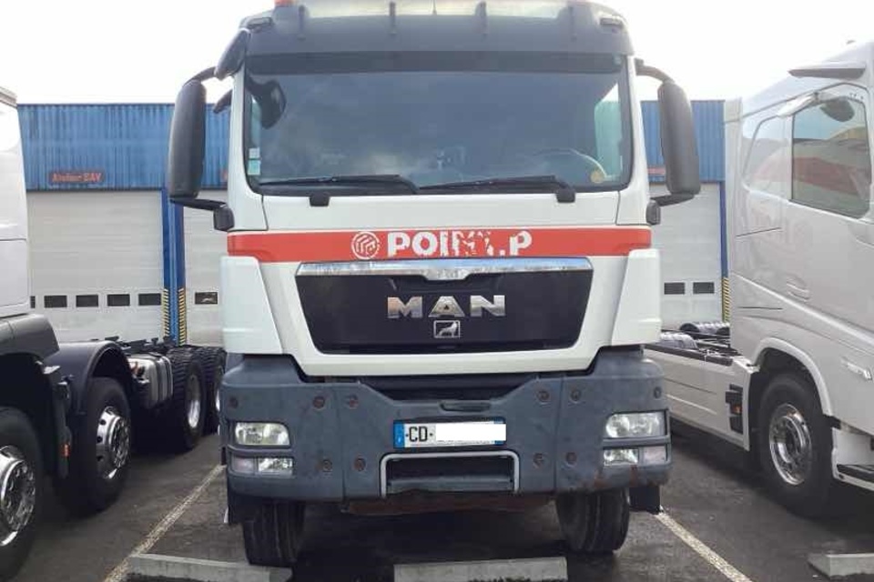 9001745 smarteresale1