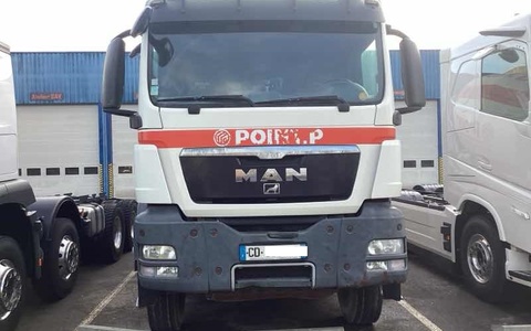 9001745 smarteresale1