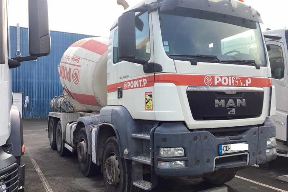 9001745 smarteresale3