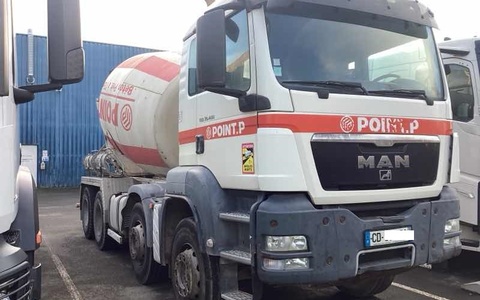 9001745 smarteresale3