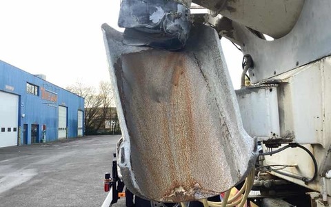 9001745 smarteresale7