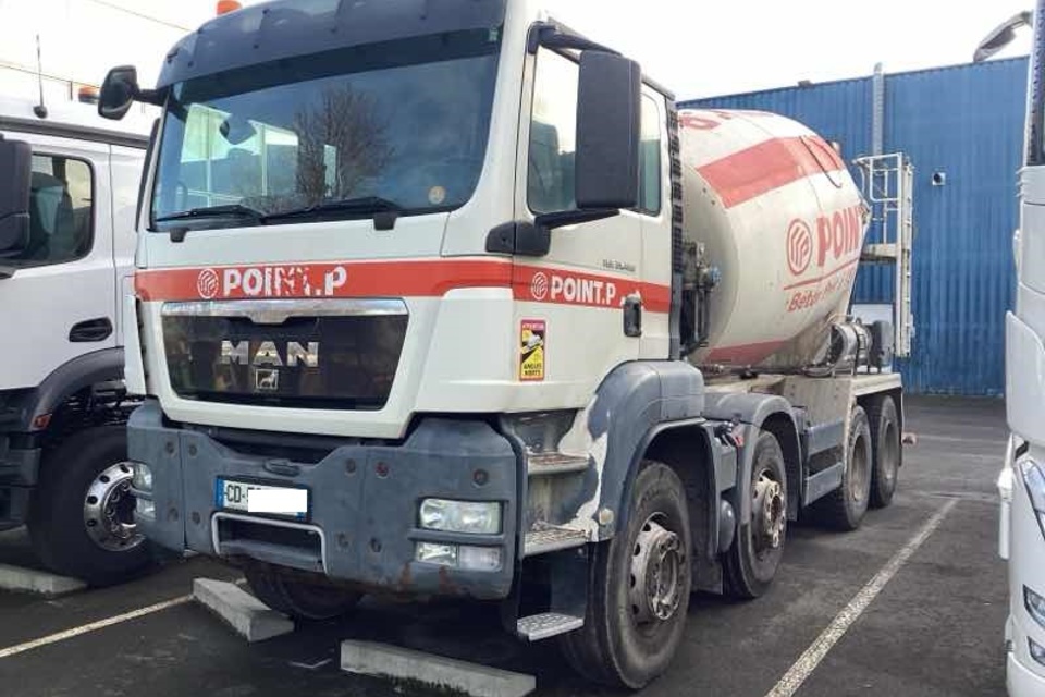 9001745 smarteresale2