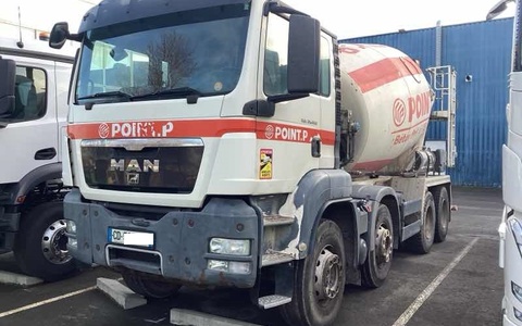 9001745 smarteresale2