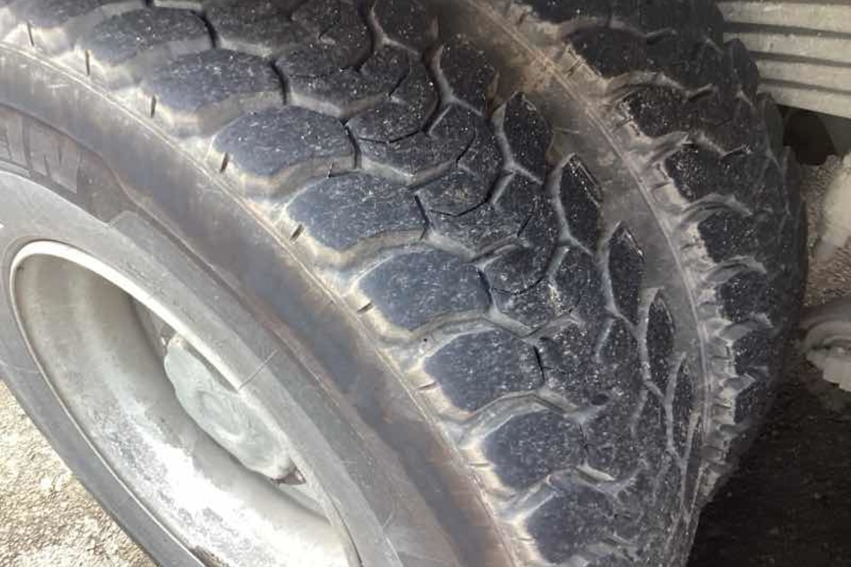 9001745 smarteresale5