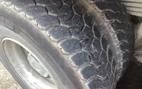 9001745 smarteresale5