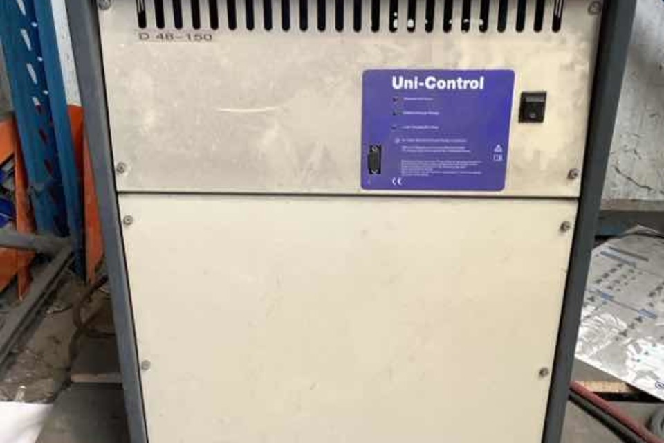 9030048 smarteresale5