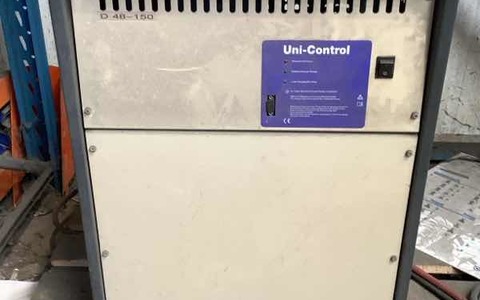 9030048 smarteresale5