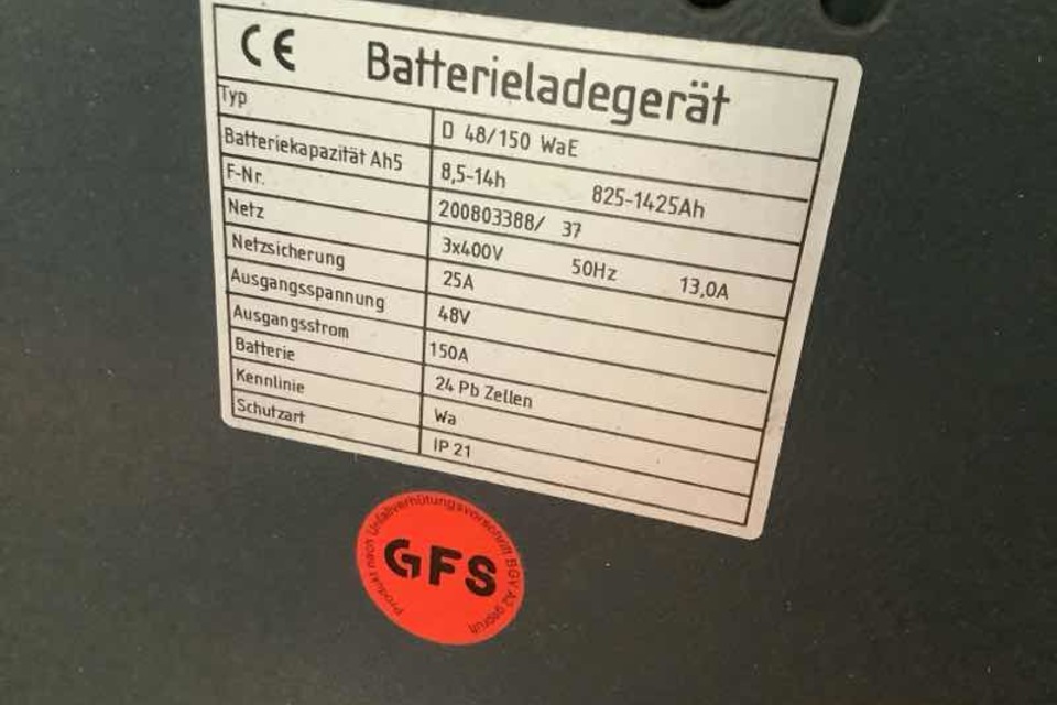 9030048 smarteresale6