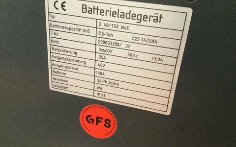 9030048 smarteresale6