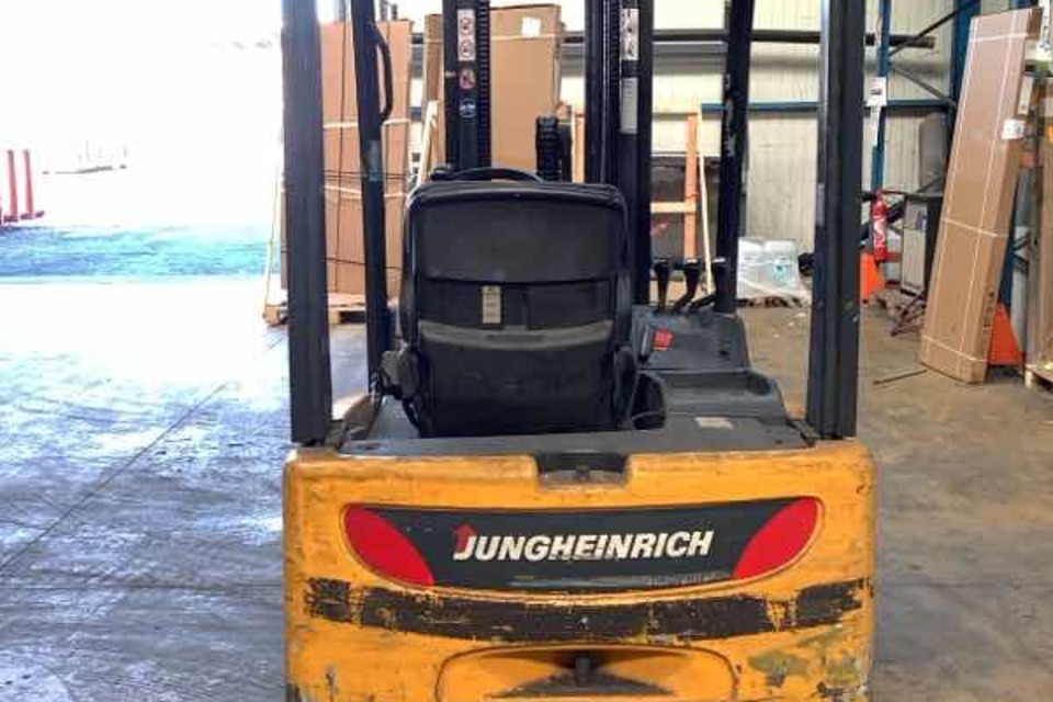 9030048 smarte 3 rear