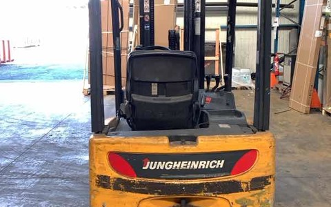 9030048 smarte 3 rear