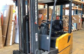 9030048 smarte 1 leftquarter