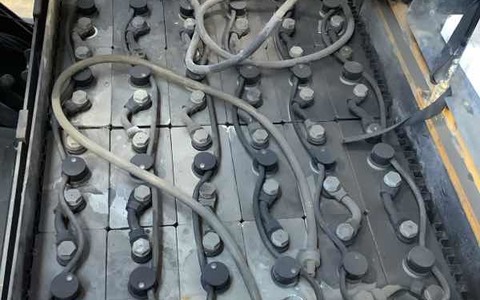 9030048 smarteresale2