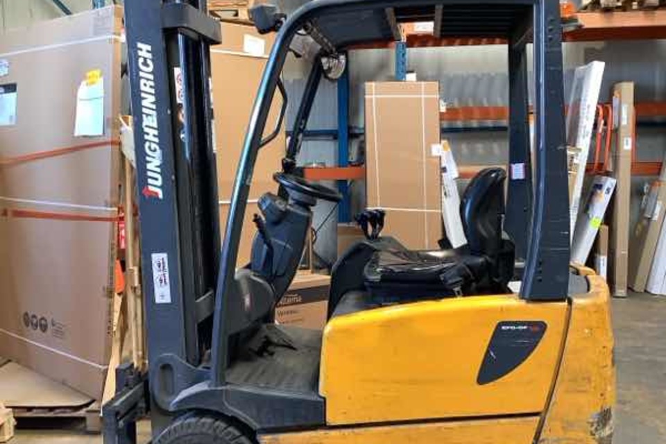 9030048 smarte 2 leftside