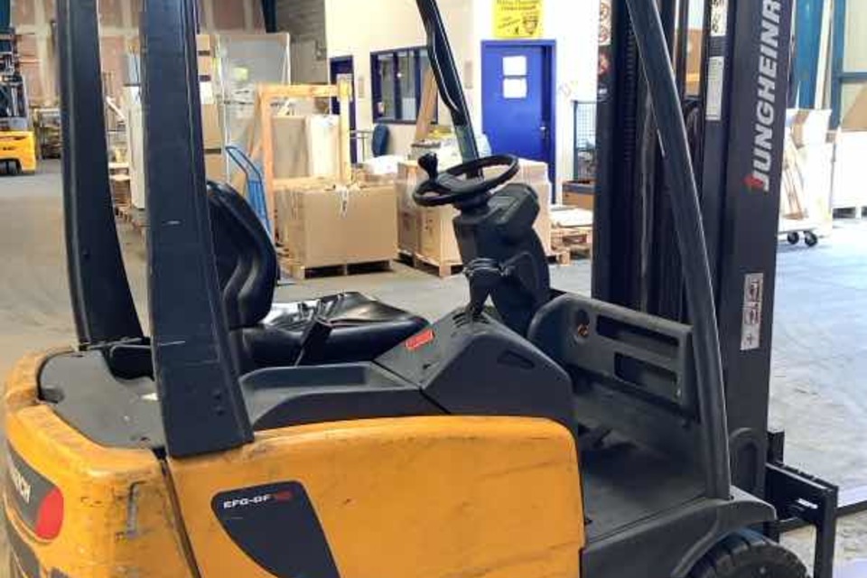 9030048 smarte 5 rightside