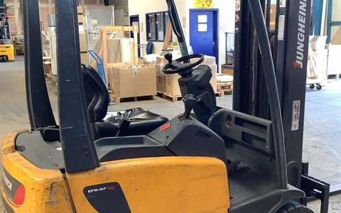 9030048 smarte 5 rightside