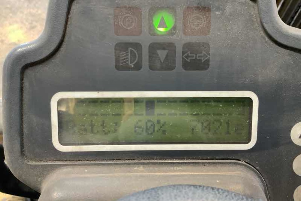 9030048 smarteresale4