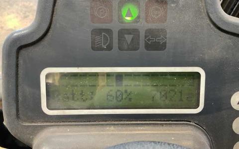 9030048 smarteresale4