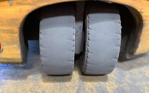 9030048 smarteresale7