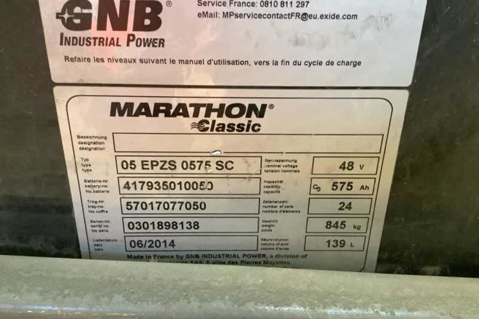 9030048 smarteresale1