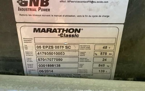 9030048 smarteresale1