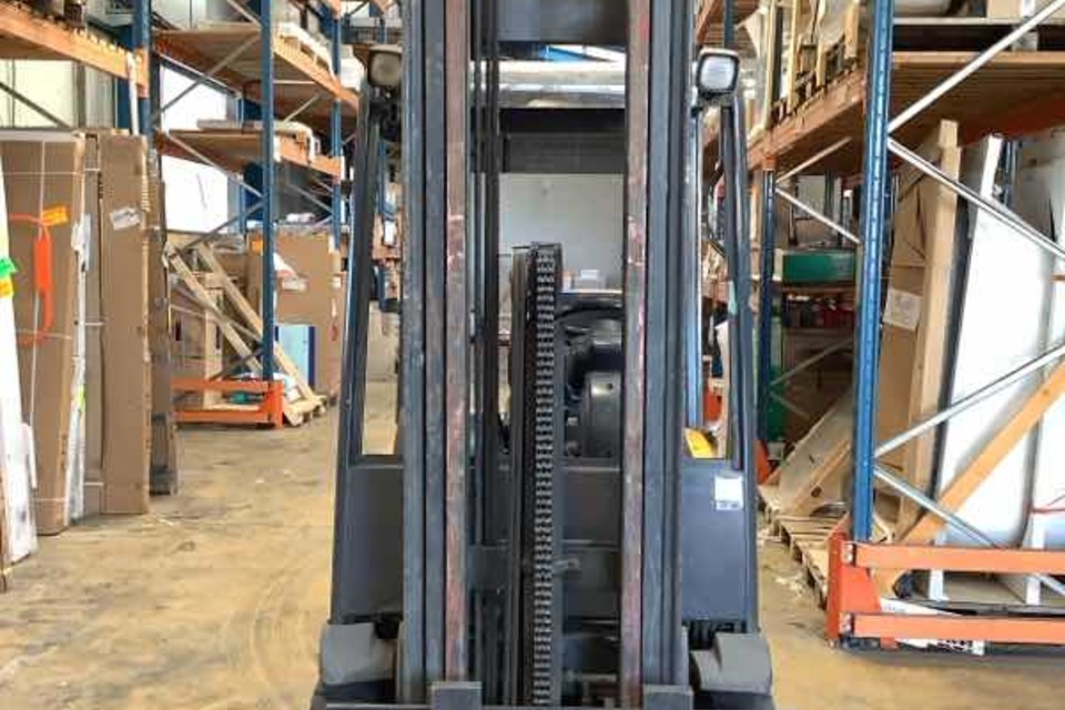 9030048 smarte 6 front