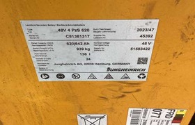 9026109 smarteresale9