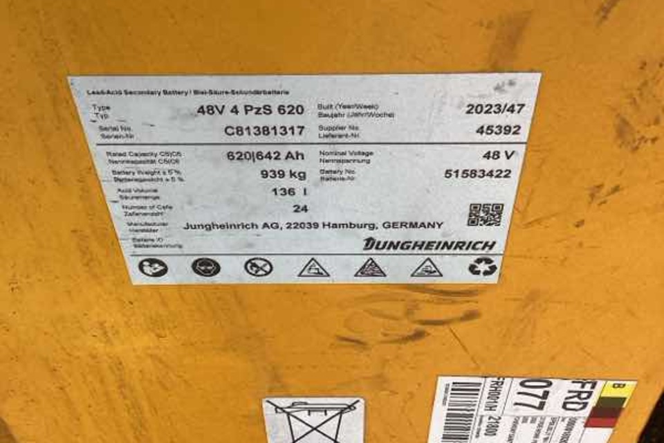 9026109 smarteresale9